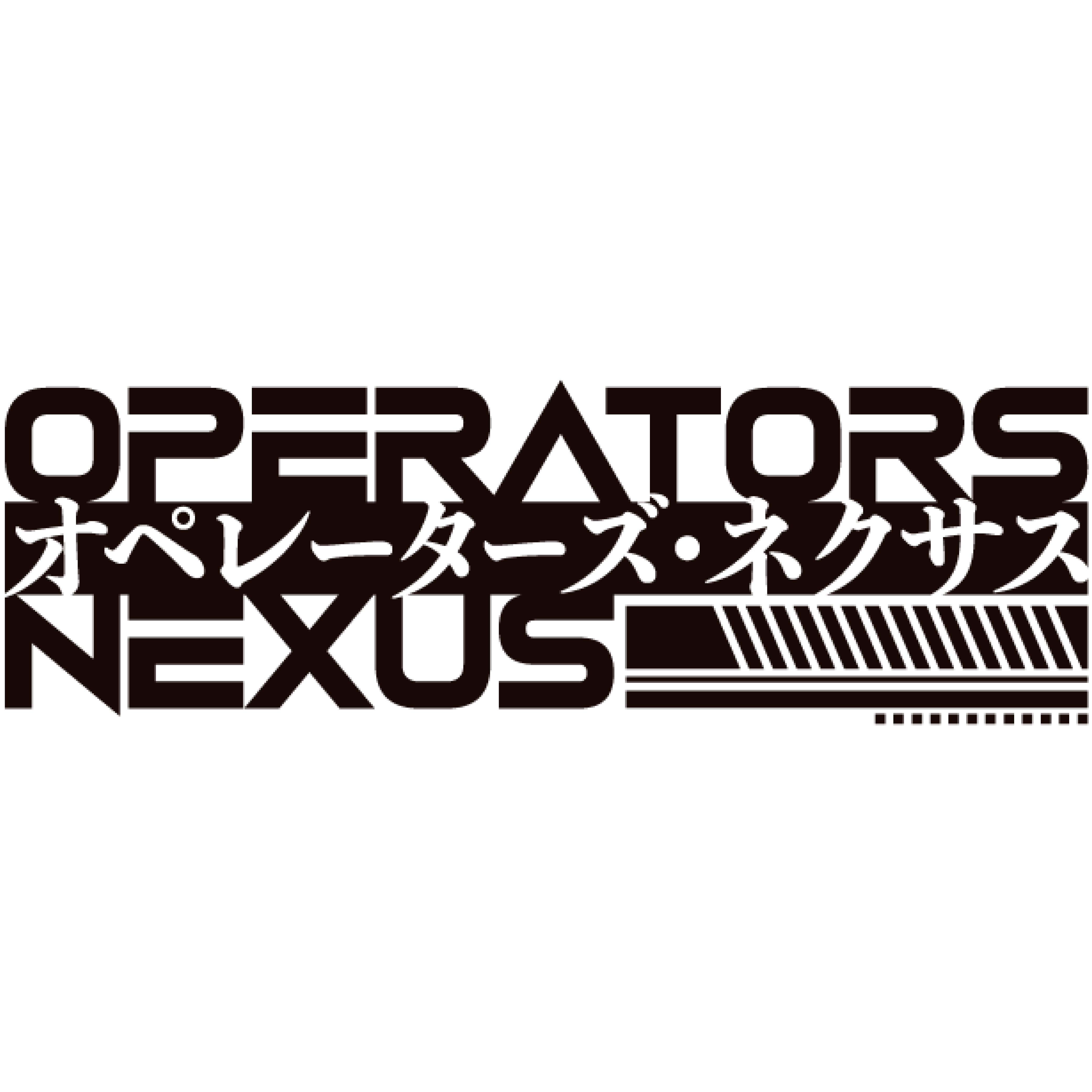 OPERATORS NEXUS